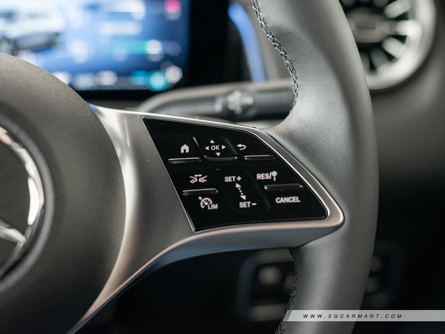 https://i.i-sgcm.com/new_cars/cars/21821/21821_g22
