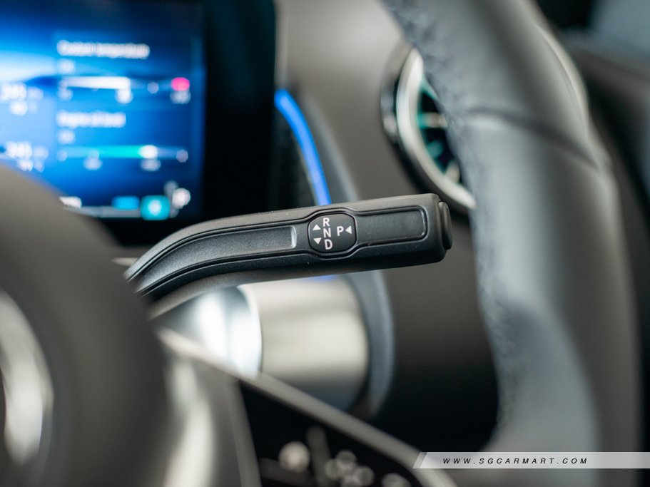 https://i.i-sgcm.com/new_cars/cars/21821/21821_g23