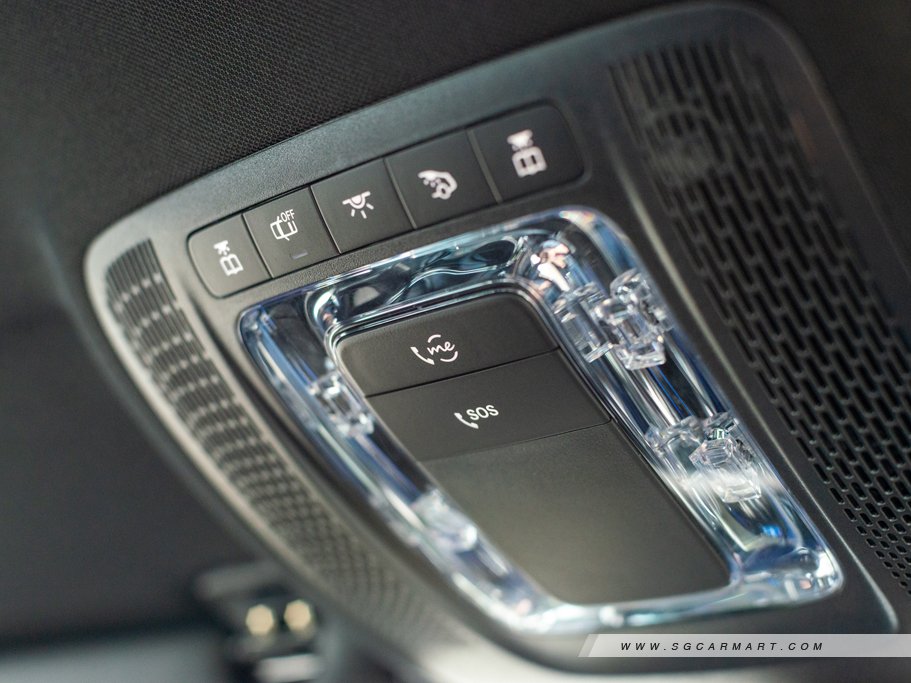 https://i.i-sgcm.com/new_cars/cars/21821/21821_g27