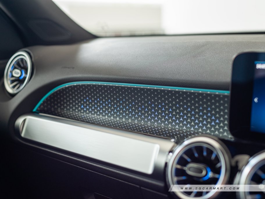 https://i.i-sgcm.com/new_cars/cars/21821/21821_g28