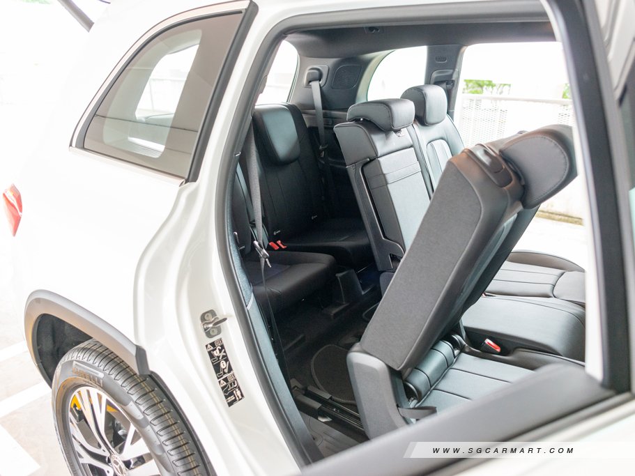 https://i.i-sgcm.com/new_cars/cars/21821/21821_g29