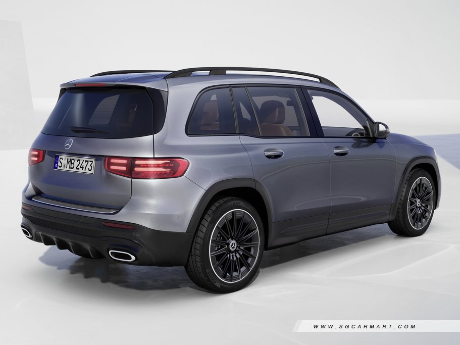 https://i.i-sgcm.com/new_cars/cars/21821/21821_g2