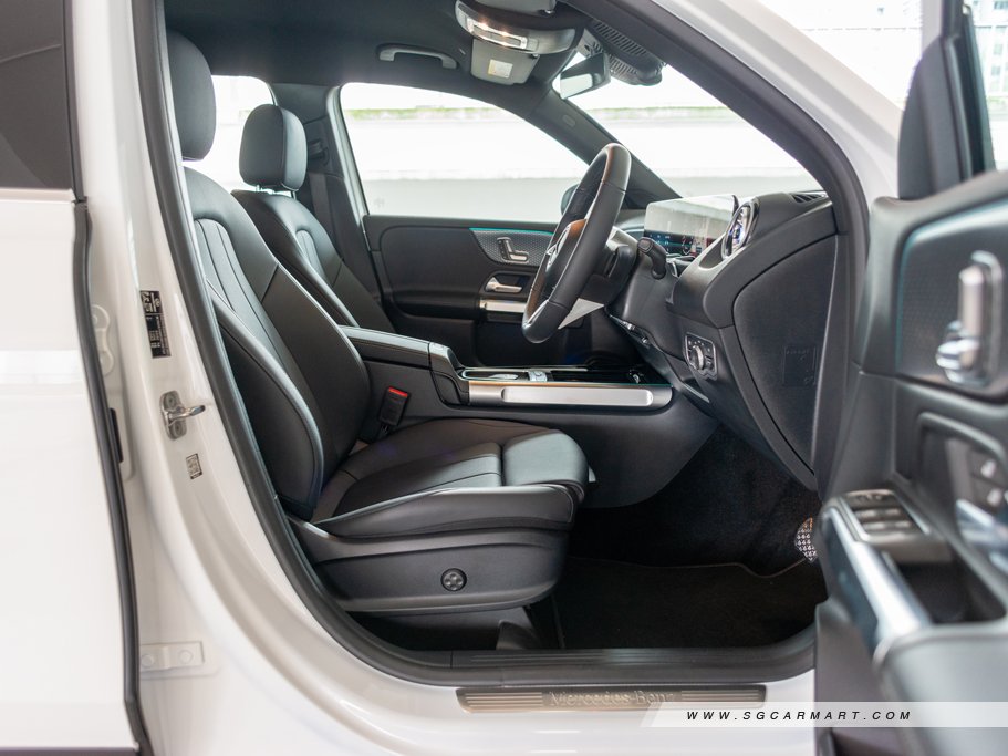 https://i.i-sgcm.com/new_cars/cars/21821/21821_g31