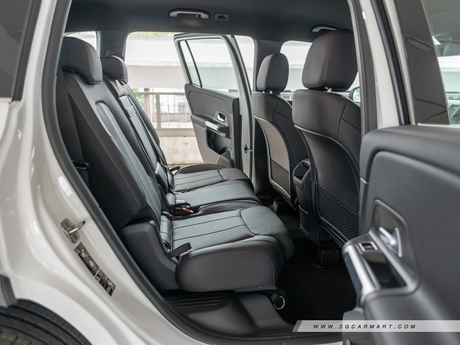 https://i.i-sgcm.com/new_cars/cars/21821/21821_g32