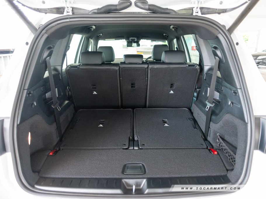https://i.i-sgcm.com/new_cars/cars/21821/21821_g34