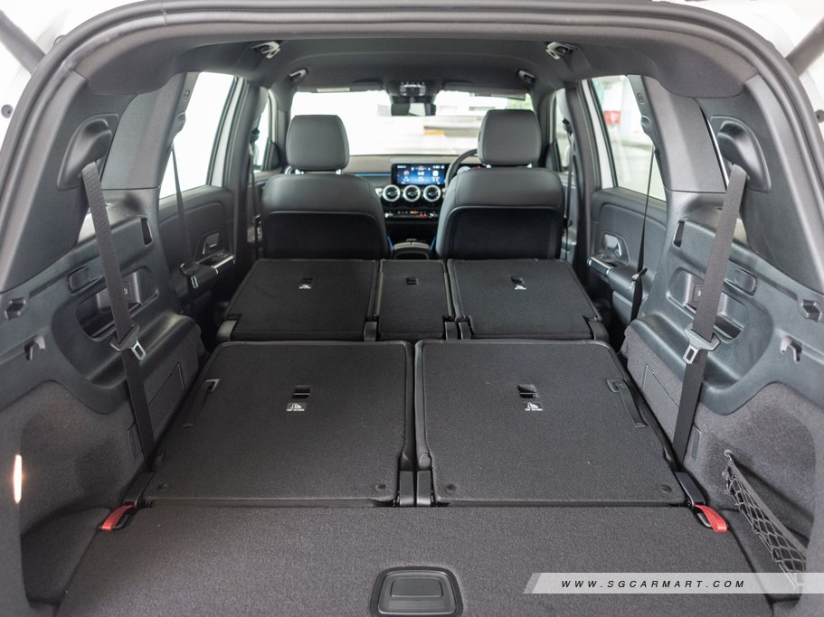 https://i.i-sgcm.com/new_cars/cars/21821/21821_g35