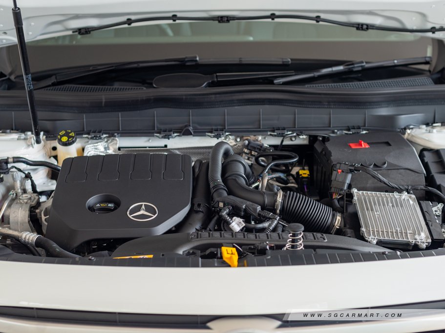 https://i.i-sgcm.com/new_cars/cars/21821/21821_g36