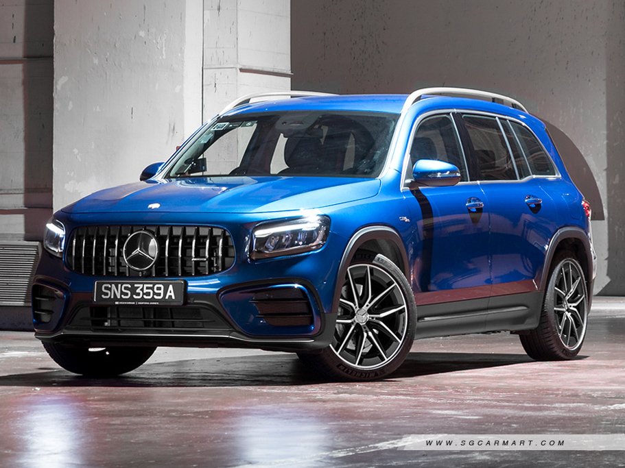 https://i.i-sgcm.com/new_cars/cars/21821/21821_g37