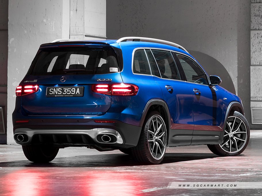 https://i.i-sgcm.com/new_cars/cars/21821/21821_g38
