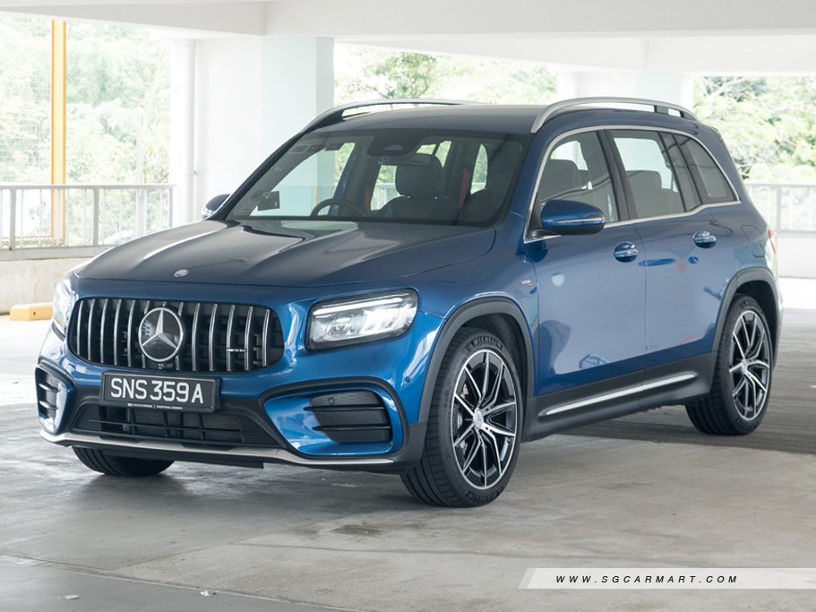 https://i.i-sgcm.com/new_cars/cars/21821/21821_g39