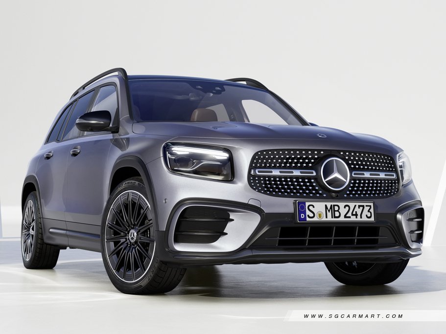 https://i.i-sgcm.com/new_cars/cars/21821/21821_g3