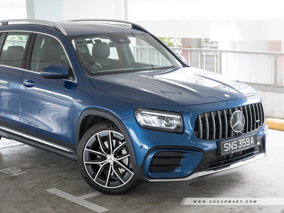 https://i.i-sgcm.com/new_cars/cars/21821/21821_g40