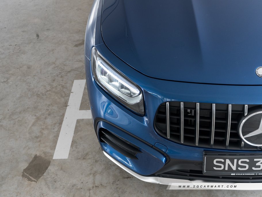 https://i.i-sgcm.com/new_cars/cars/21821/21821_g41
