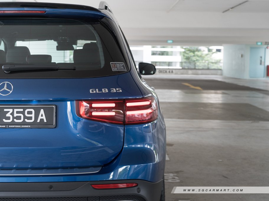 https://i.i-sgcm.com/new_cars/cars/21821/21821_g42
