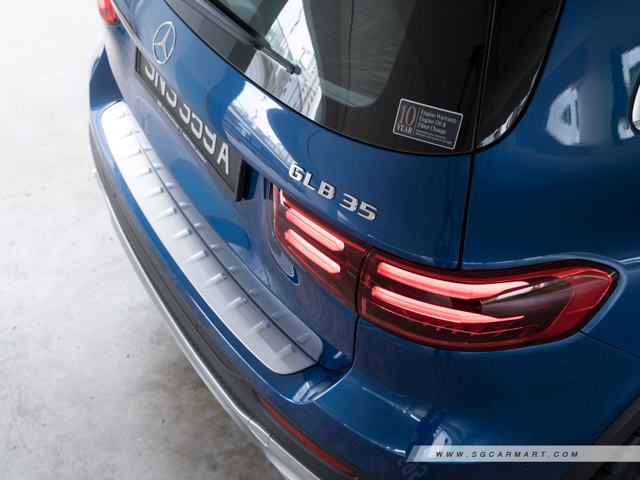 https://i.i-sgcm.com/new_cars/cars/21821/21821_g43
