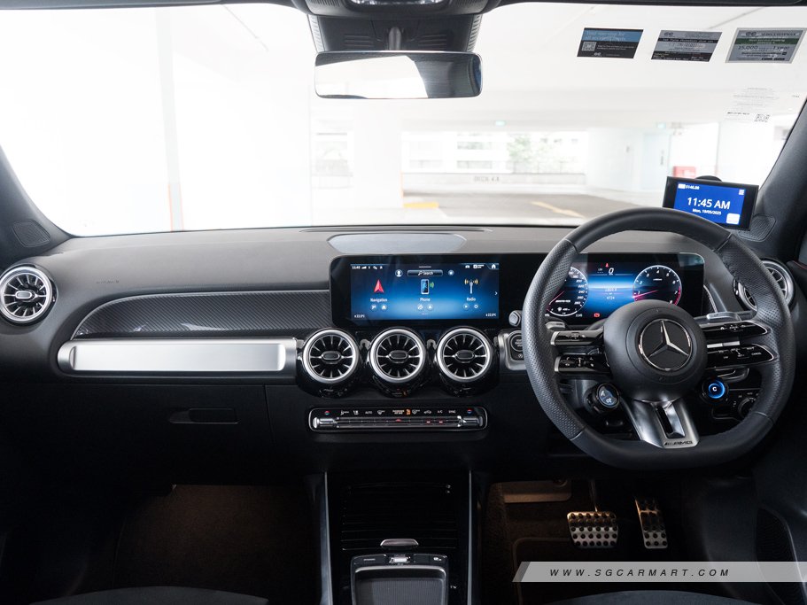https://i.i-sgcm.com/new_cars/cars/21821/21821_g45