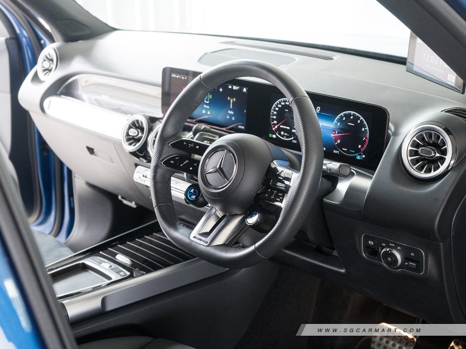 https://i.i-sgcm.com/new_cars/cars/21821/21821_g46