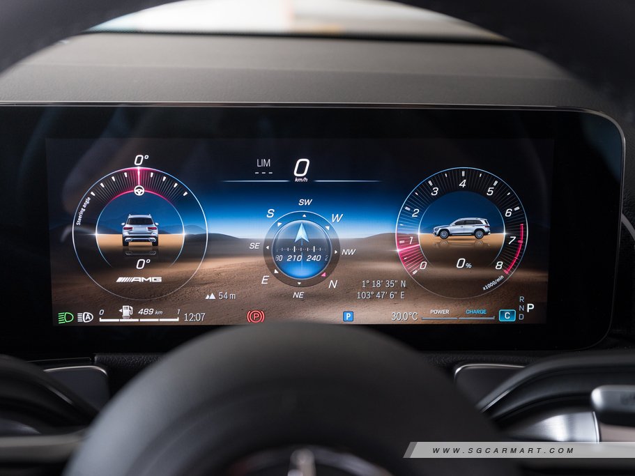 https://i.i-sgcm.com/new_cars/cars/21821/21821_g47