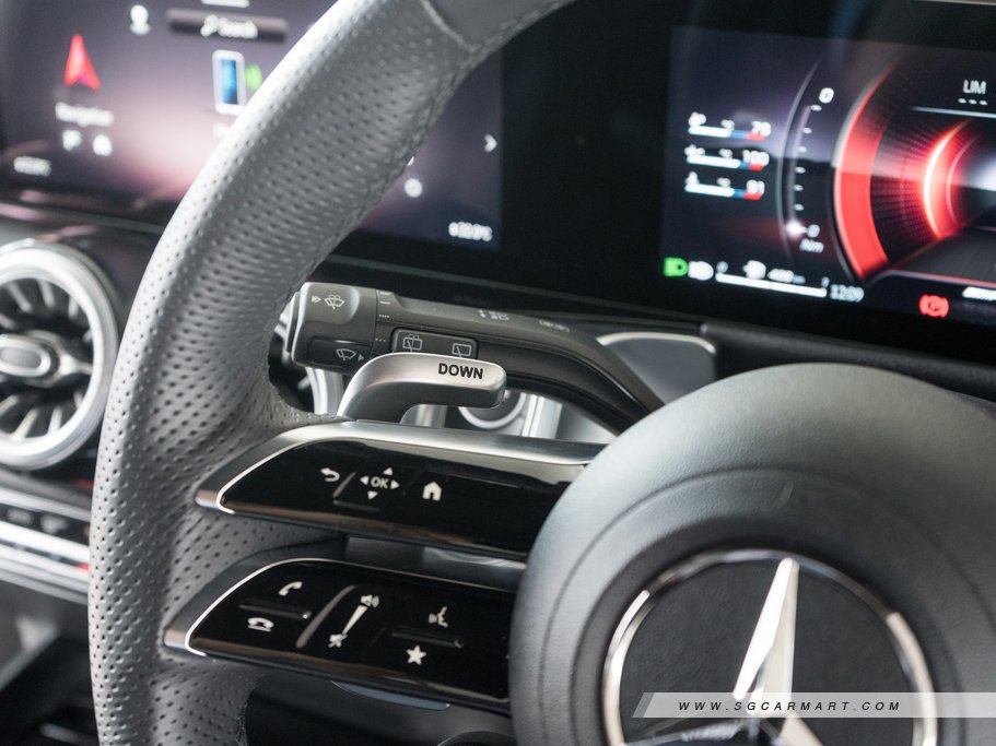 https://i.i-sgcm.com/new_cars/cars/21821/21821_g48