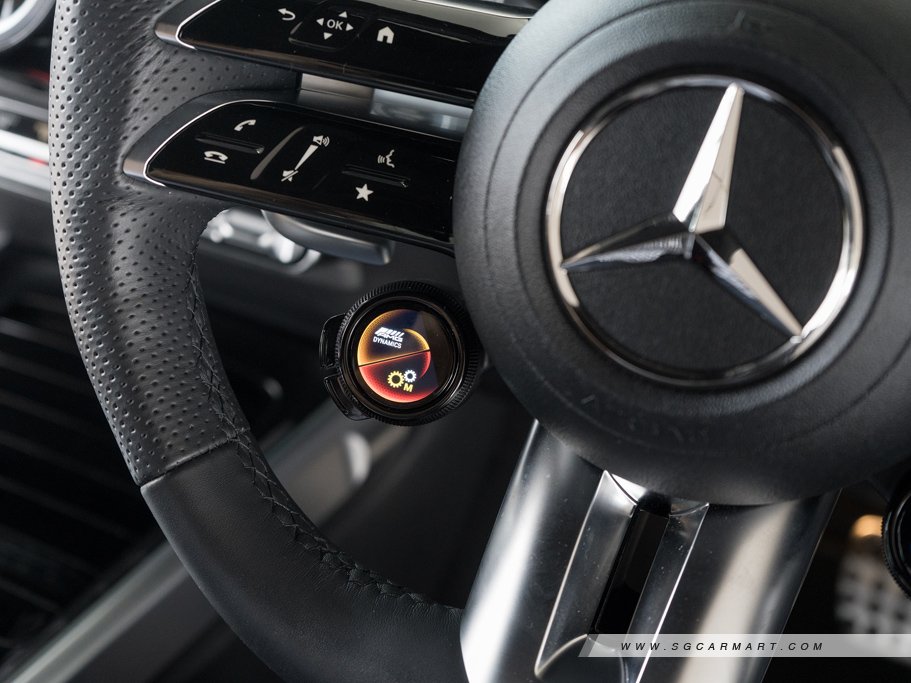 https://i.i-sgcm.com/new_cars/cars/21821/21821_g49