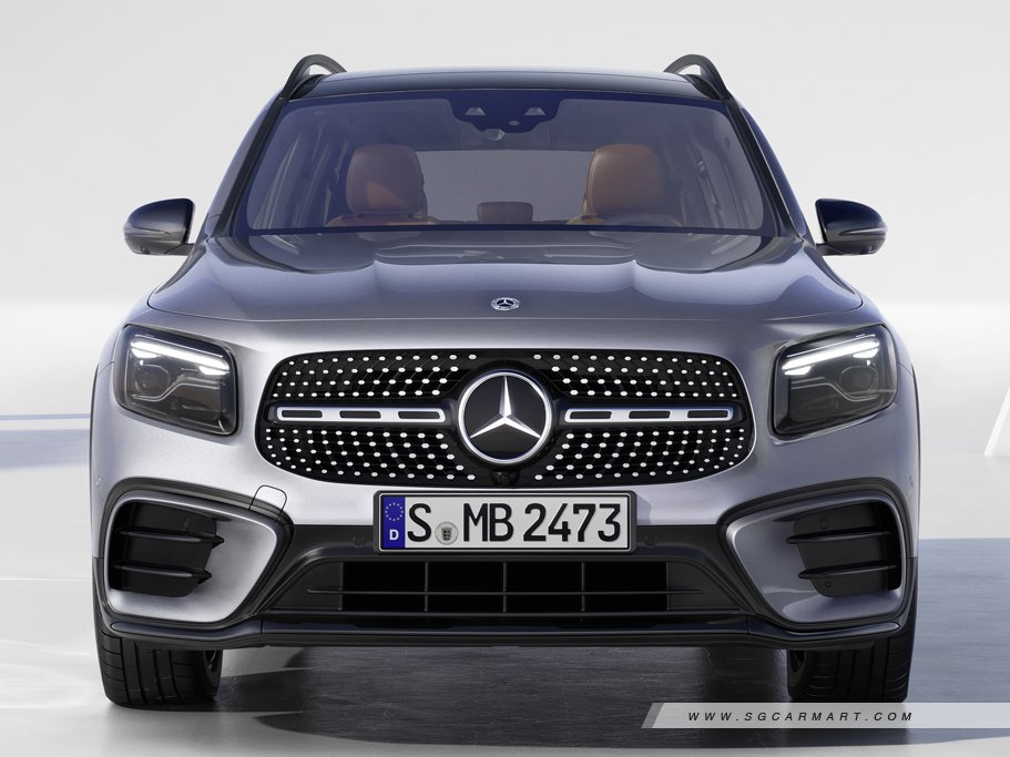 https://i.i-sgcm.com/new_cars/cars/21821/21821_g4