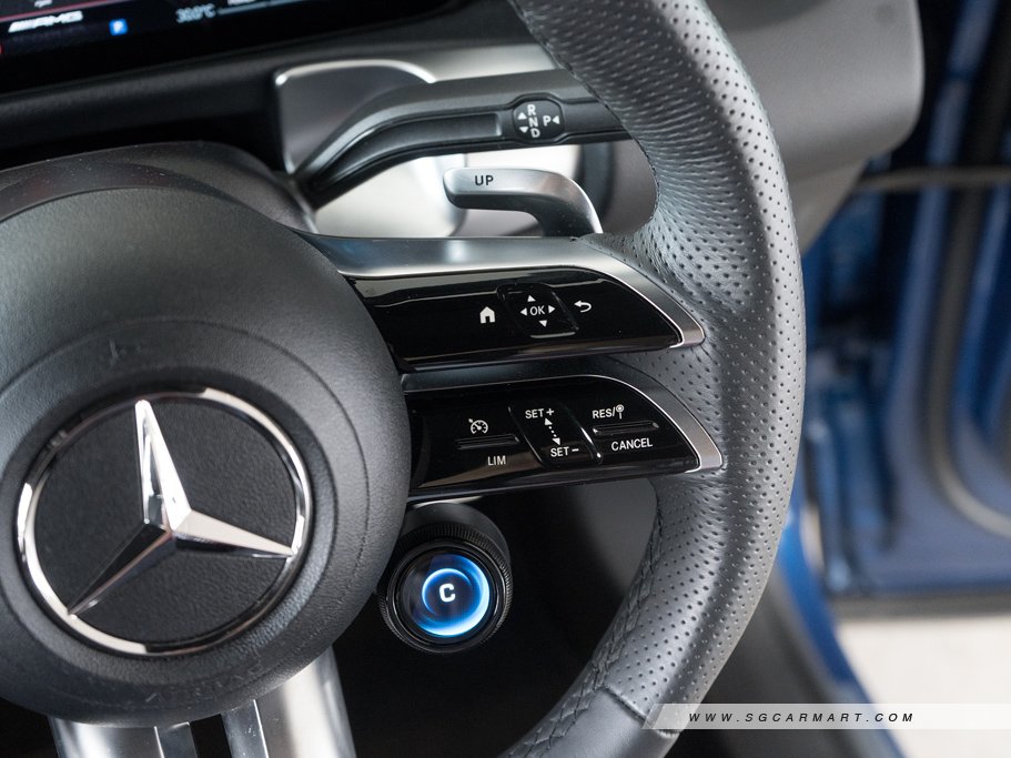 https://i.i-sgcm.com/new_cars/cars/21821/21821_g50