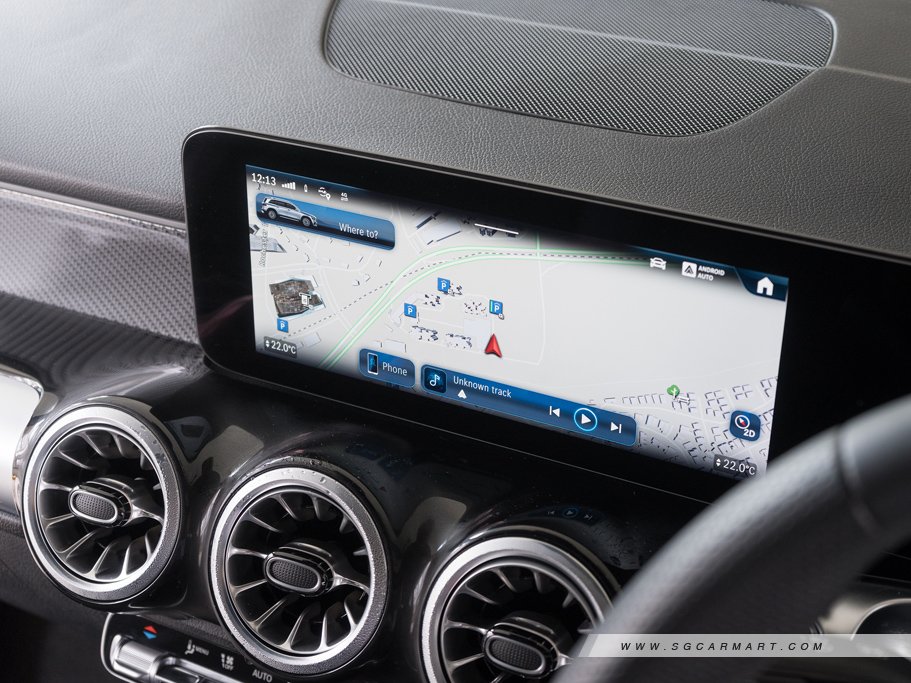 https://i.i-sgcm.com/new_cars/cars/21821/21821_g51