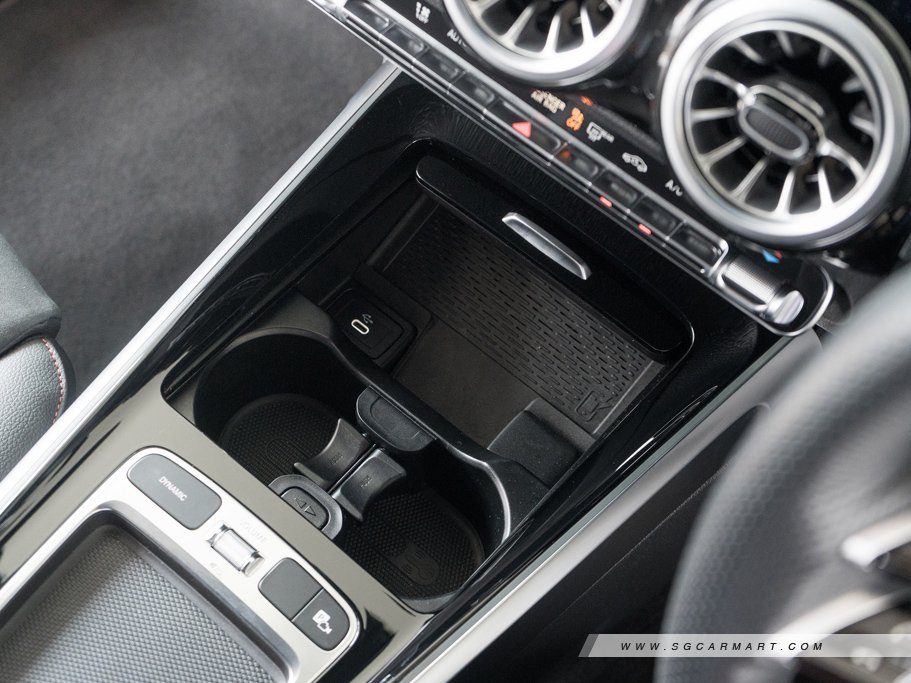 https://i.i-sgcm.com/new_cars/cars/21821/21821_g53