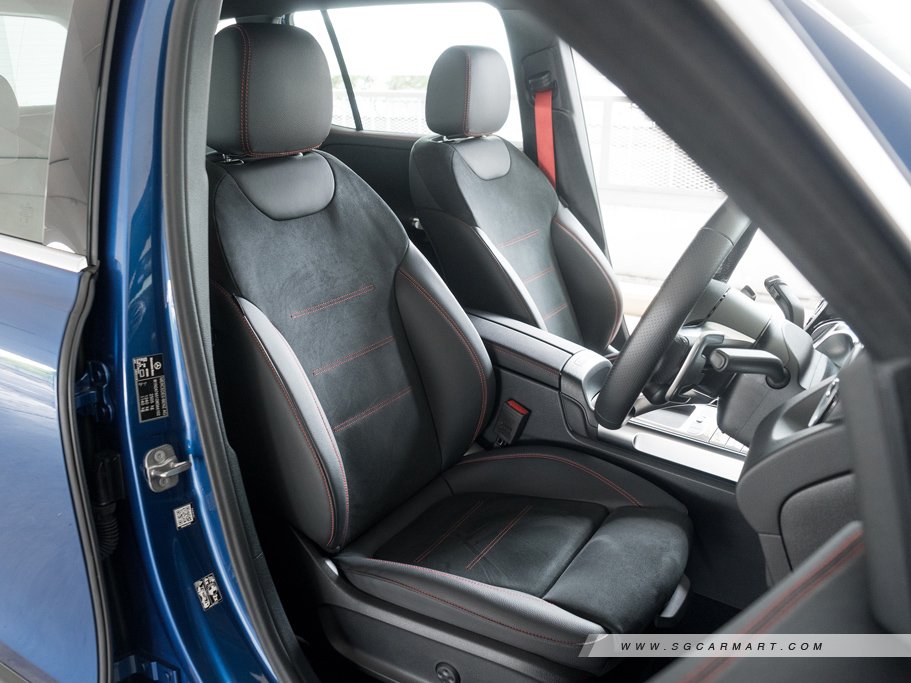 https://i.i-sgcm.com/new_cars/cars/21821/21821_g57