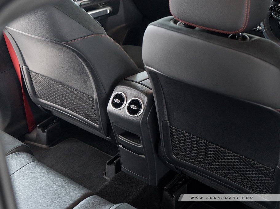 https://i.i-sgcm.com/new_cars/cars/21821/21821_g58