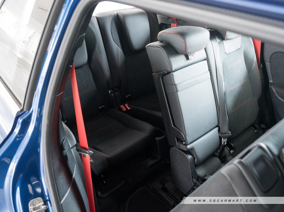 https://i.i-sgcm.com/new_cars/cars/21821/21821_g59