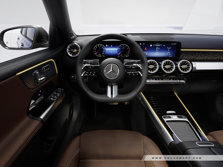 https://i.i-sgcm.com/new_cars/cars/21821/21821_g5