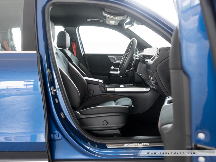 https://i.i-sgcm.com/new_cars/cars/21821/21821_g60