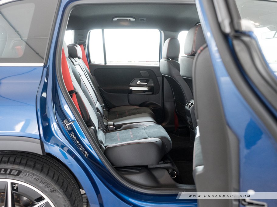 https://i.i-sgcm.com/new_cars/cars/21821/21821_g61