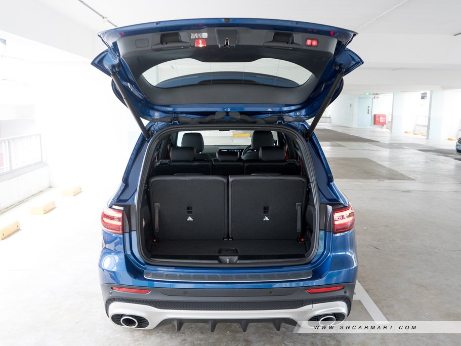 https://i.i-sgcm.com/new_cars/cars/21821/21821_g62