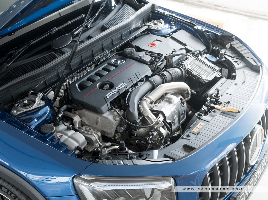 https://i.i-sgcm.com/new_cars/cars/21821/21821_g64