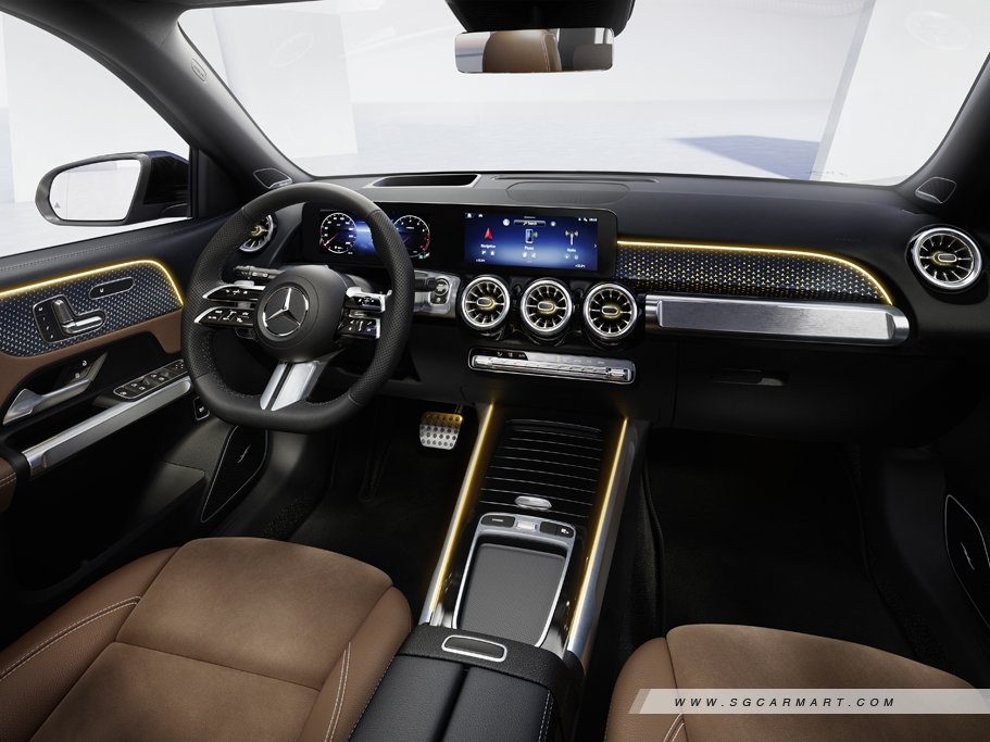 https://i.i-sgcm.com/new_cars/cars/21821/21821_g6