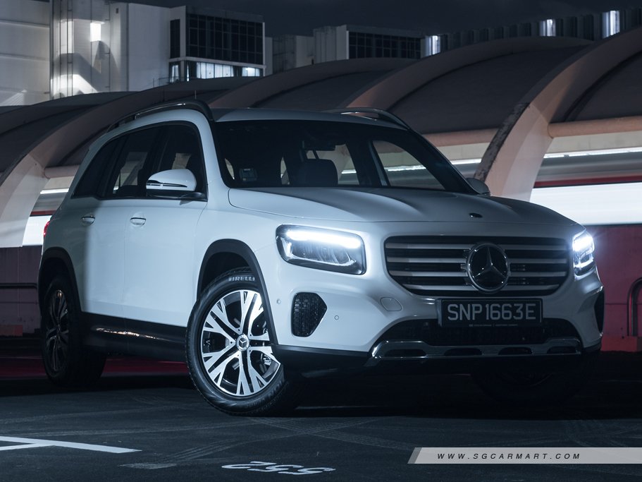 https://i.i-sgcm.com/new_cars/cars/21821/21821_g7