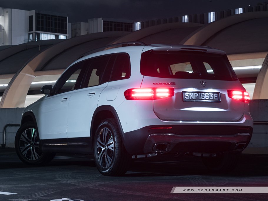 https://i.i-sgcm.com/new_cars/cars/21821/21821_g8