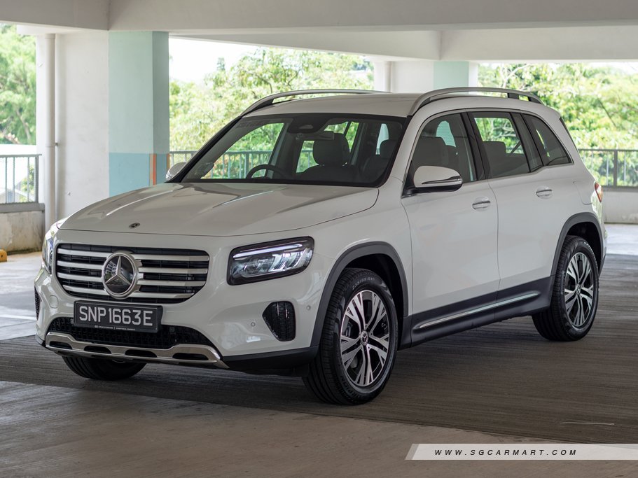 https://i.i-sgcm.com/new_cars/cars/21821/21821_g9