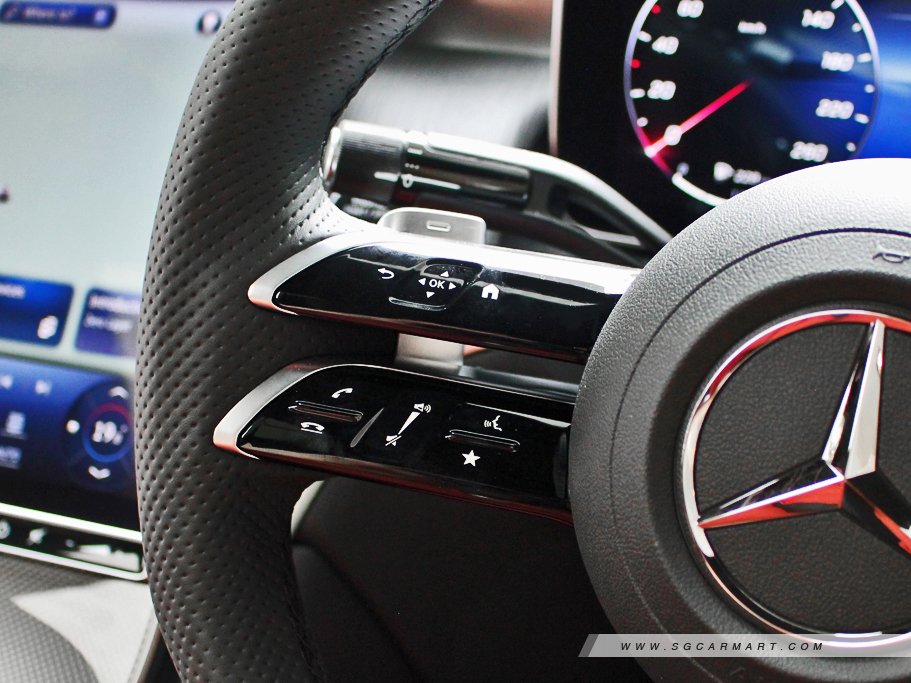 https://i.i-sgcm.com/new_cars/cars/21822/21822_g10
