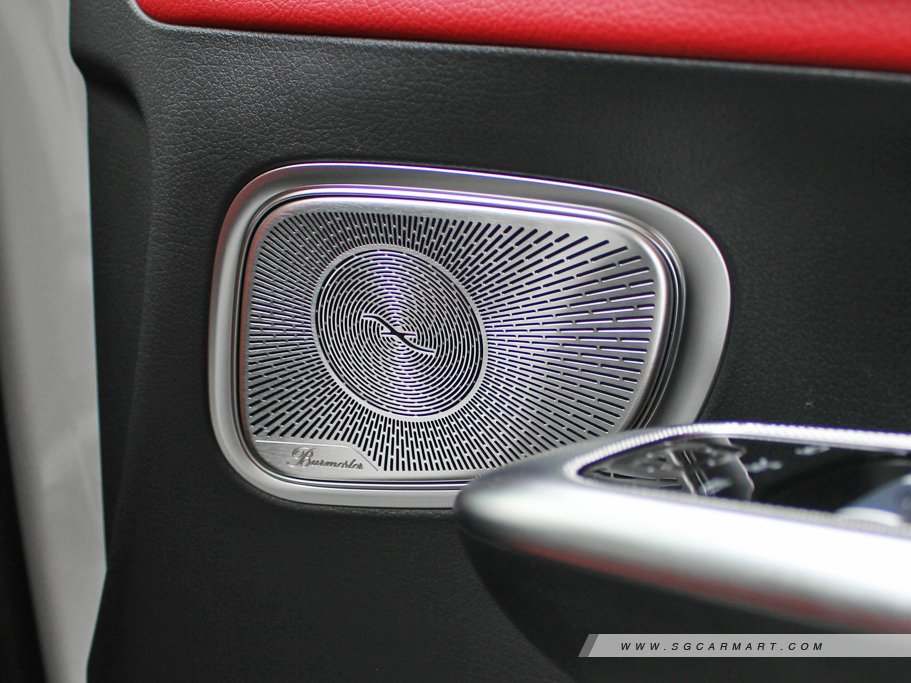 https://i.i-sgcm.com/new_cars/cars/21822/21822_g13