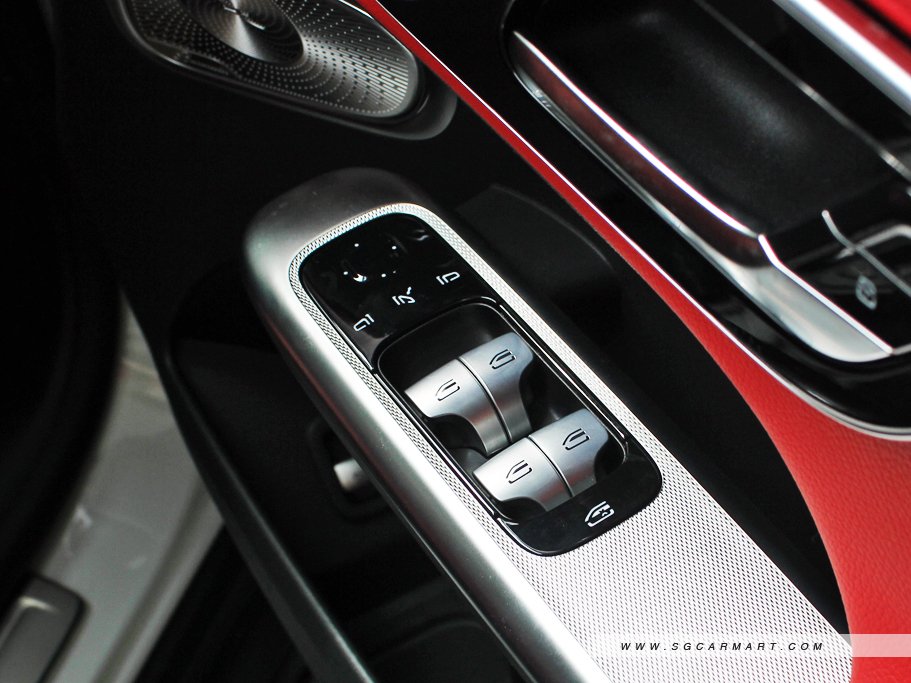 https://i.i-sgcm.com/new_cars/cars/21822/21822_g14