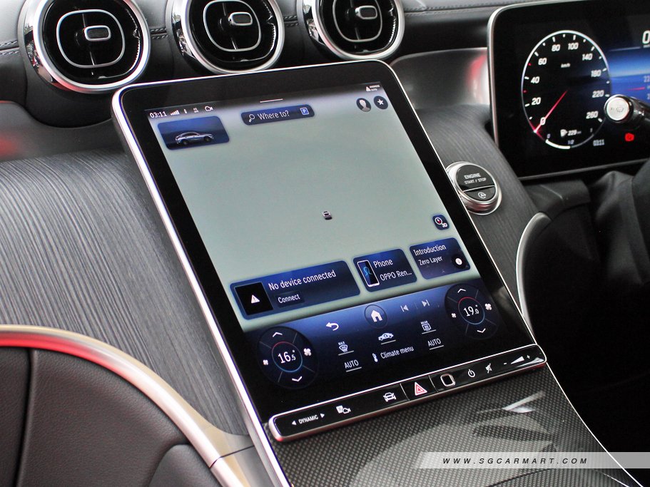 https://i.i-sgcm.com/new_cars/cars/21822/21822_g15