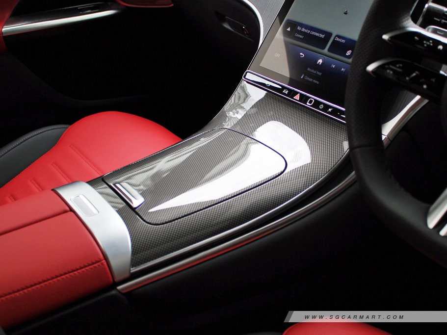https://i.i-sgcm.com/new_cars/cars/21822/21822_g16