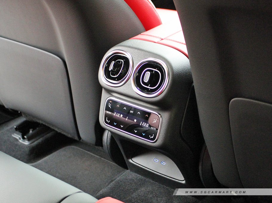 https://i.i-sgcm.com/new_cars/cars/21822/21822_g17