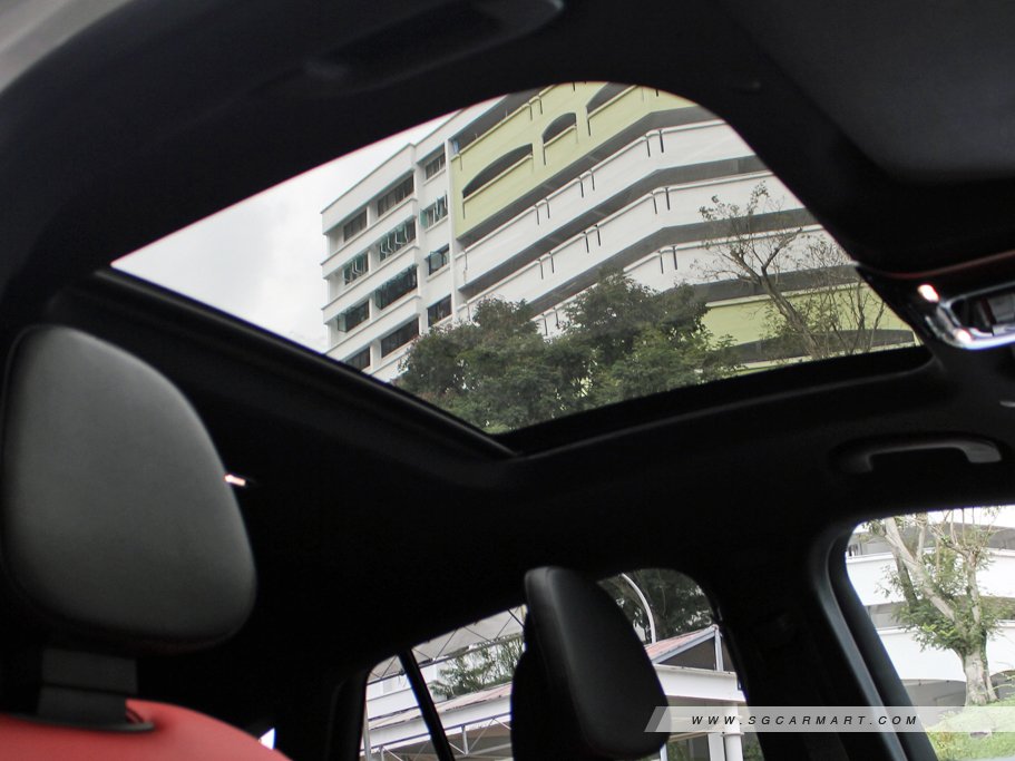 https://i.i-sgcm.com/new_cars/cars/21822/21822_g18