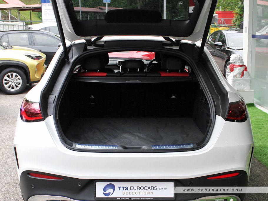 https://i.i-sgcm.com/new_cars/cars/21822/21822_g19