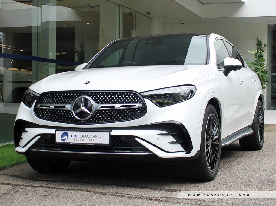 https://i.i-sgcm.com/new_cars/cars/21822/21822_g1