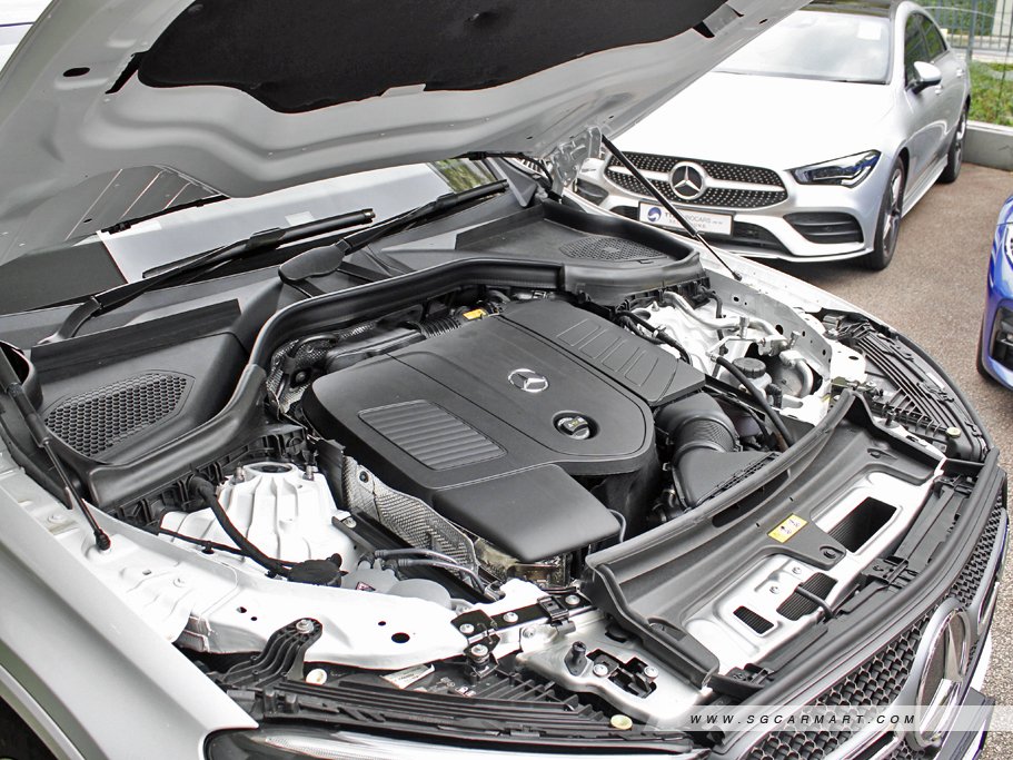 https://i.i-sgcm.com/new_cars/cars/21822/21822_g20